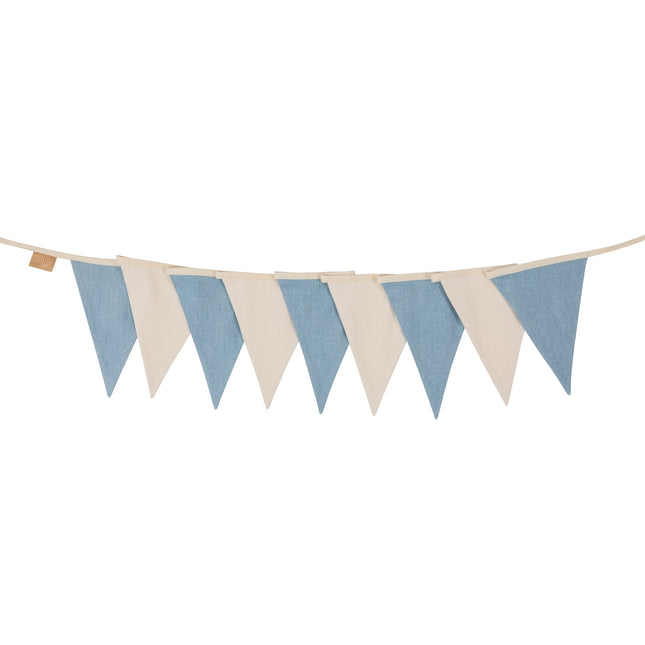 Garland - Jeans - LoveStyle World