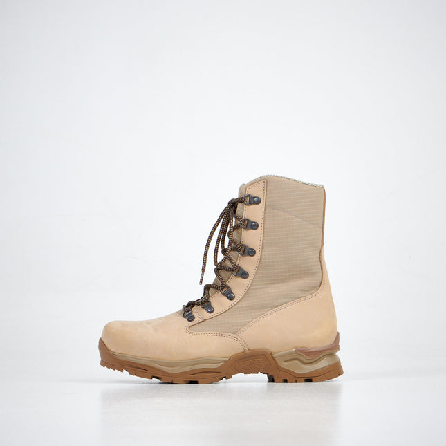 598 Desert Boots 2.0 - LoveStyle World