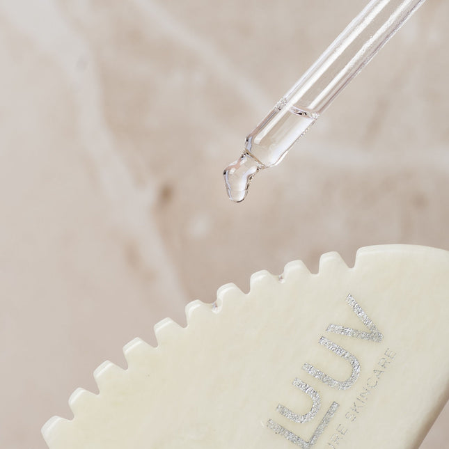 Gua Sha For Body - LoveStyle World