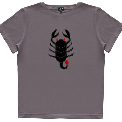 Women’s Scorpio T-shirt