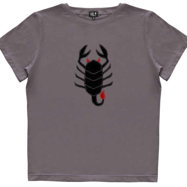 Women’s Scorpio T-shirt