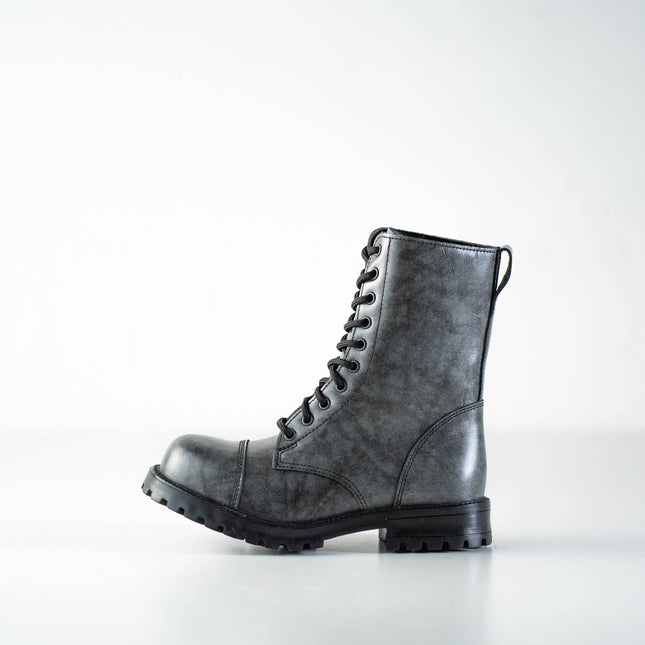 511 Gray - LoveStyle World