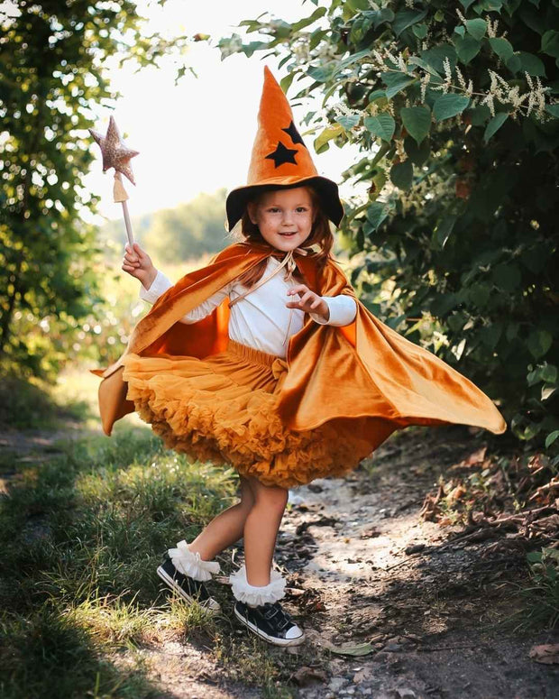 Banner image for: <h2><strong>Hello Halloween</strong></h2>