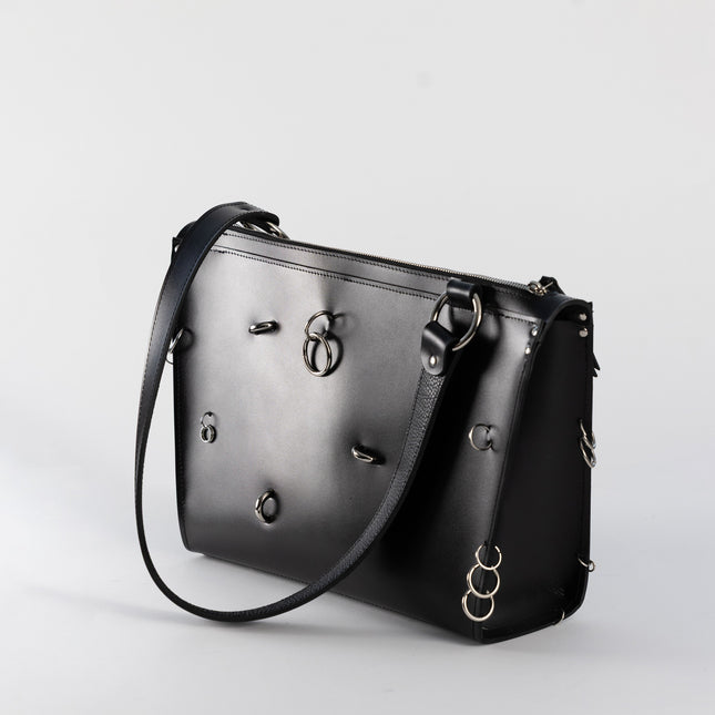 Handbag ARINA - LoveStyle World