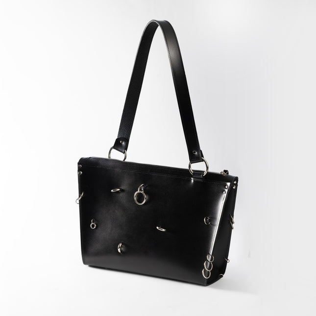 Handbag ARINA - LoveStyle World