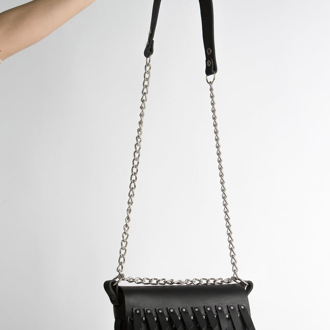 Handbag BARBED SISTER - LoveStyle World