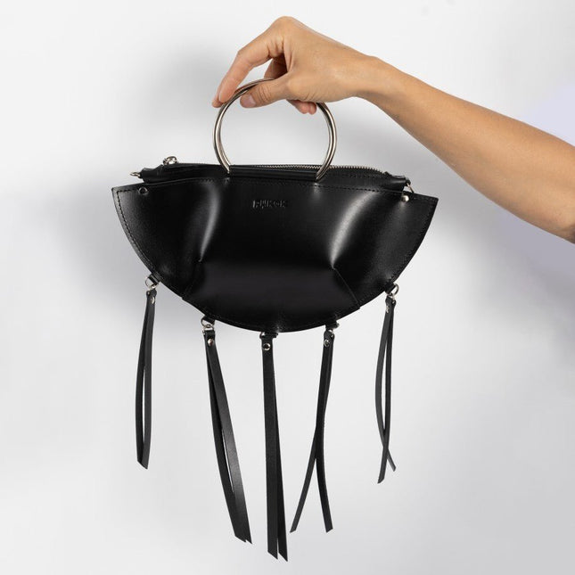 Handbag KAYA - LoveStyle World
