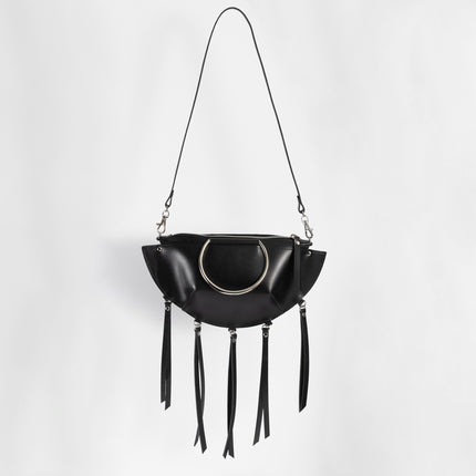 Handbag KAYA