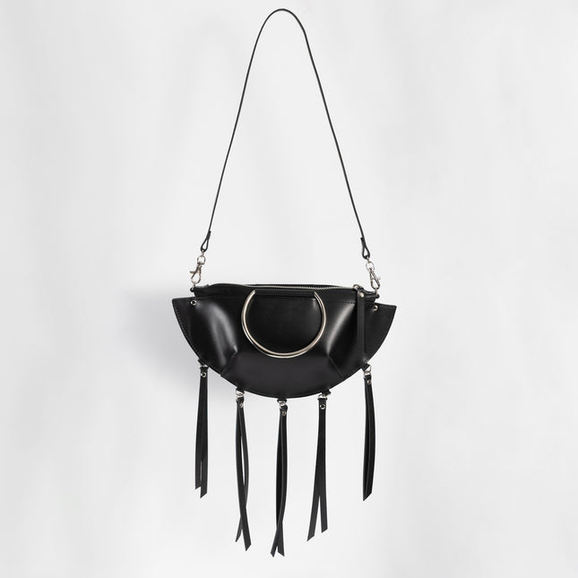 Handbag KAYA - LoveStyle World