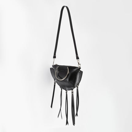 Handbag KAYA