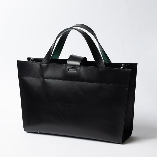 Handbag MONIKA - LoveStyle World