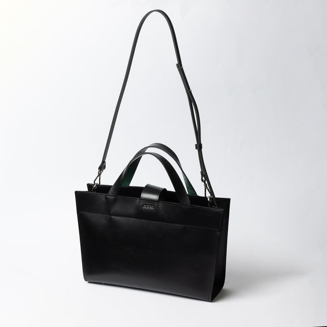 Handbag MONIKA - LoveStyle World