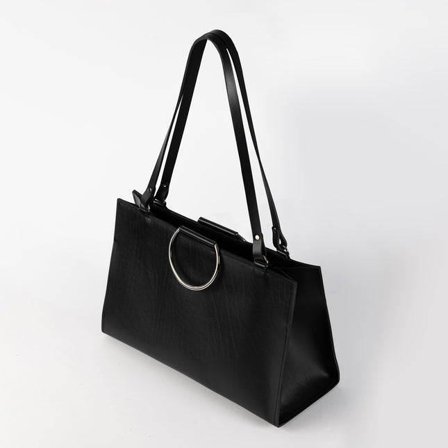 Handbag PETRA - LoveStyle World