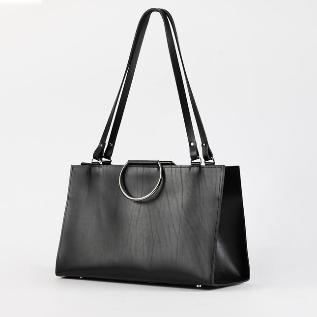 Handbag PETRA - LoveStyle World