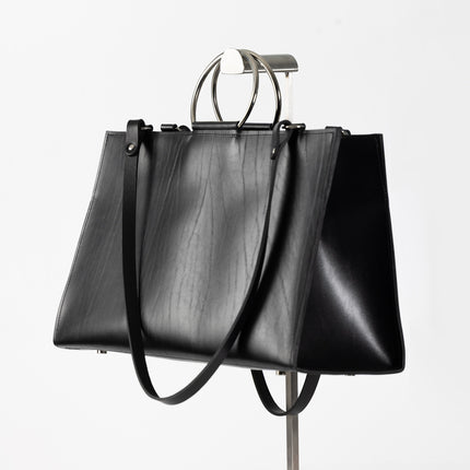 Handbag PETRA