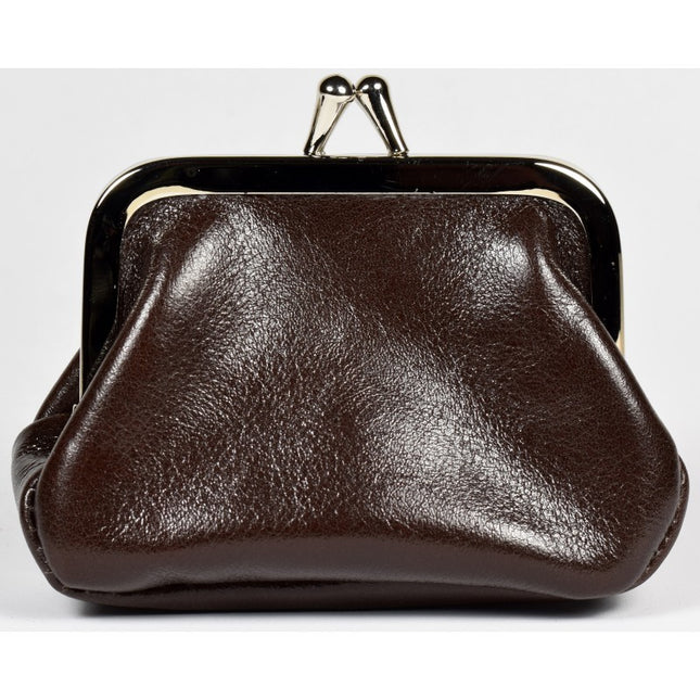 Coin purse 97 - LoveStyle World