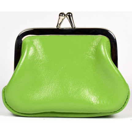 Coin purse 97
