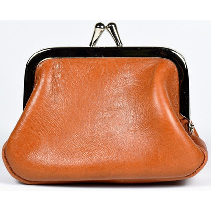 Coin purse 97