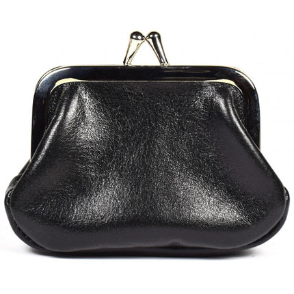 Coin purse 97