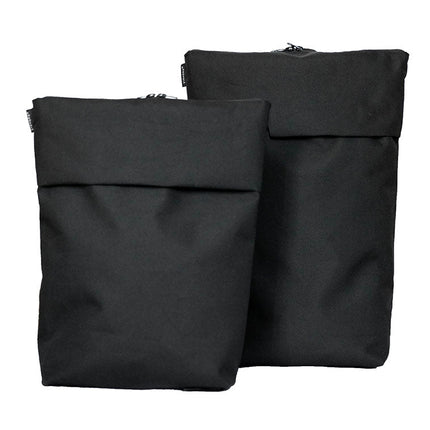 HØLAR Weatherproof Backpack