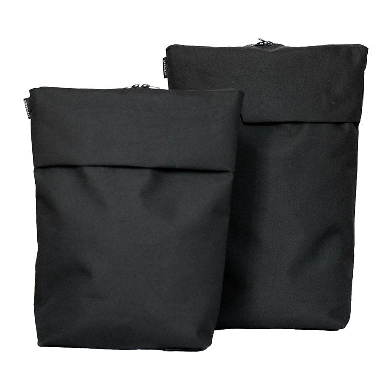 HØLAR Weatherproof Backpack