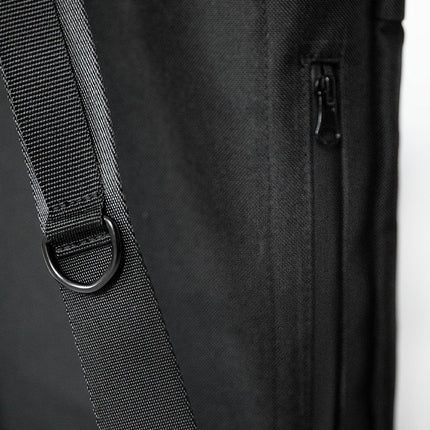 HØLAR Weatherproof Backpack
