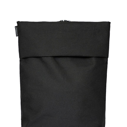 HØLAR Weatherproof Backpack
