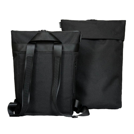 HØLAR Weatherproof Backpack