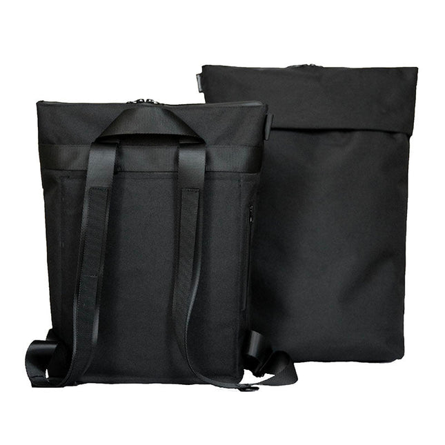 HØLAR Weatherproof Backpack - LoveStyle World