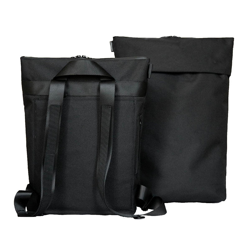 HØLAR Weatherproof Backpack