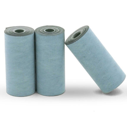 Hoppstar 3x Paper Rolls – Eco