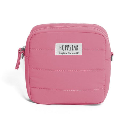 Hoppstar Camera Bag - Midi (for Artist)
