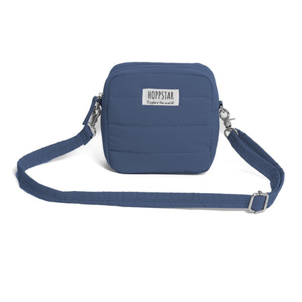 Hoppstar Camera Bag - Midi (for Artist)