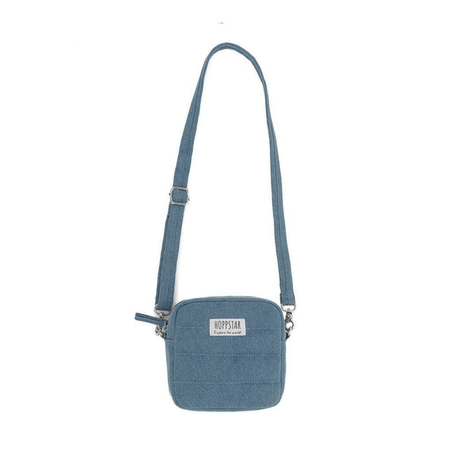 Hoppstar Camera Bag - Midi (for Artist) - LoveStyle World