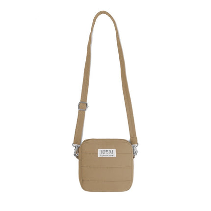 Hoppstar Camera Bag - Midi (for Artist)