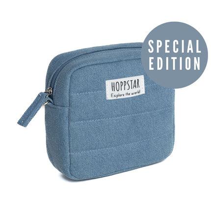 Hoppstar Camera Bag - Midi (for Artist)