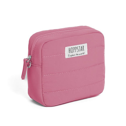 Hoppstar Camera Bag - Midi (for Artist)