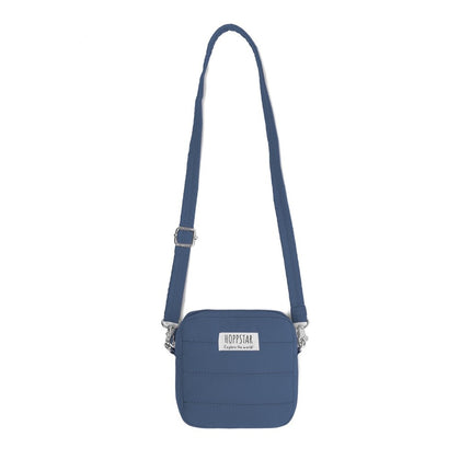 Hoppstar Camera Bag - Midi (for Artist)