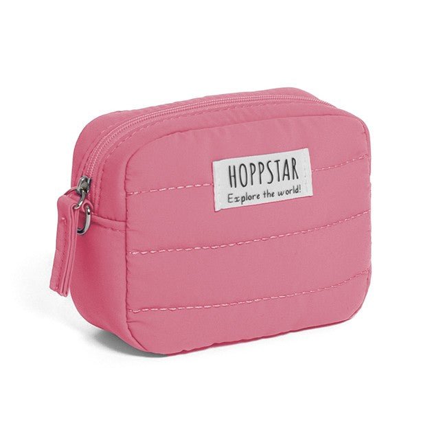 Hoppstar Camera Bag - Mini (for Rookie and Expert) - LoveStyle World