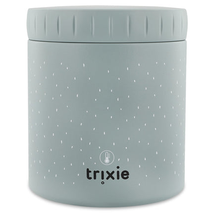 Insulated Lunch Pot 500ml - Mr. Shark