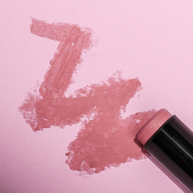Organic Makeup Stick 3 in 1 - 02 Mauve Magic - LoveStyle World