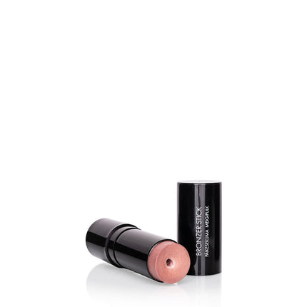 Organic Bronzer Stick - 01 Sunny Glow - LoveStyle World