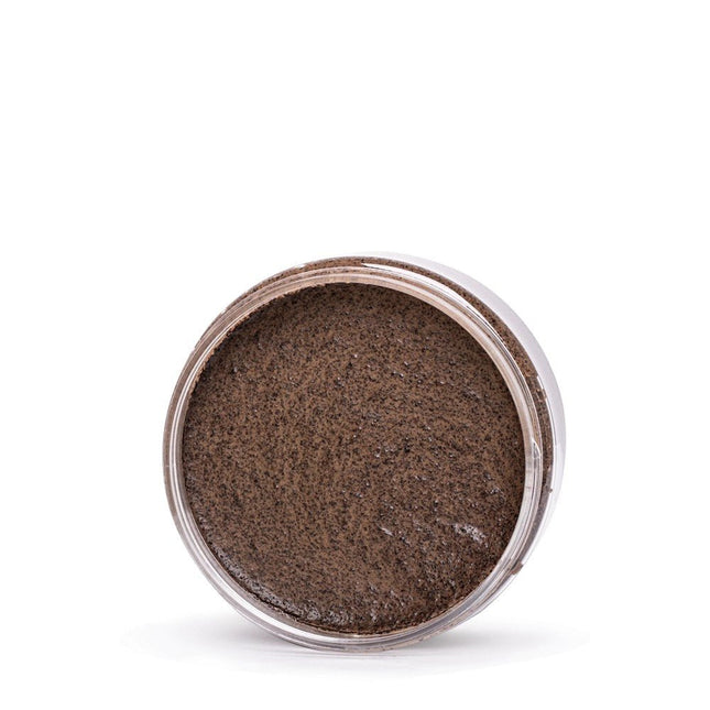 Organic Scrub Intense Exfoliation Coffee & Sugar 180 gr - LoveStyle World
