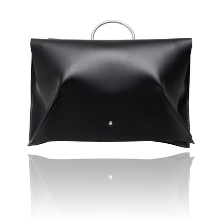 Handbag Kamila
