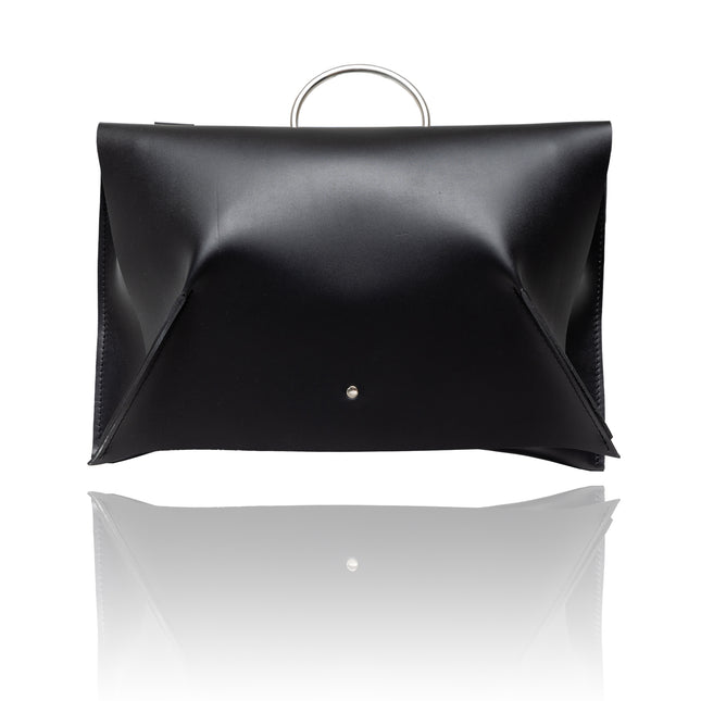 Handbag Kamila - LoveStyle World
