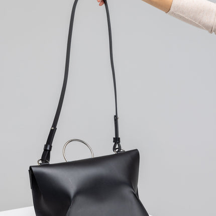 Handbag Kamila