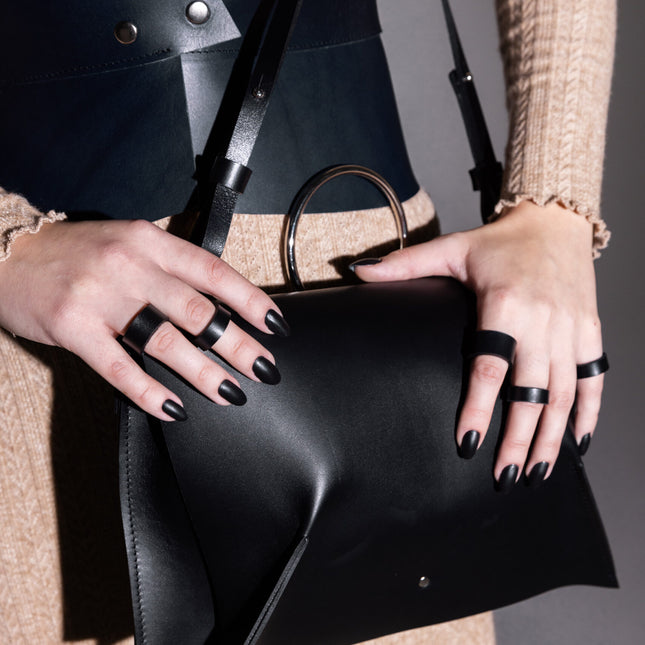 Handbag Kamila - LoveStyle World