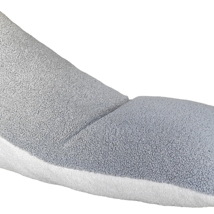 Kids Bean Bag Chair - Cloud Lamb Duo