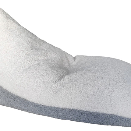 Kids Bean Bag Chair - Cloud Lamb Duo