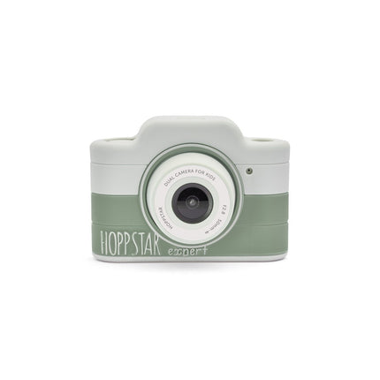 Kids Camera Expert
